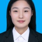 SU ZHENZHEN