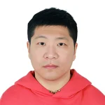 SUN YANFENG