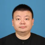 SU ZHEPENG