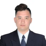 SU ZIQIANG