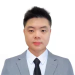 SU MINHAO