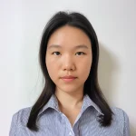 SUN HUIHUI