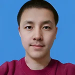 SUN CHENGYU