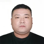 TANG BO