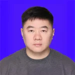 TANG QINGDONG