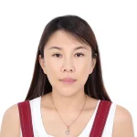 TANG YANJIE