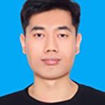 WANG PENGFEI