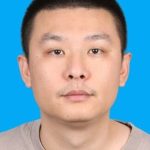 WANG RUNKANG