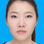 WANG YANQIONG
