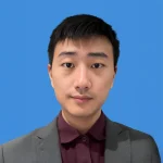 WANG YIZE