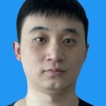 WANG ZHAOYU
