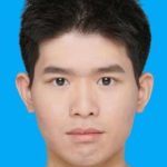WANG ZHONGCAIZI