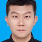 WEN BAOXIONG