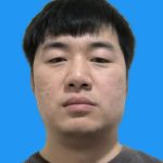 WEN SHUANGSHUANG