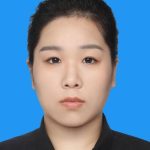 WU YANJUN