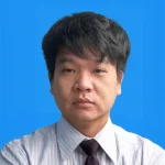 WU DONGHAI