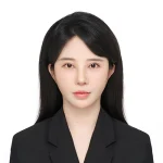 WANG AIJUAN