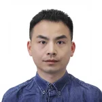 WANG XIAGUANG