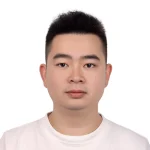 WANG XIANGRONG