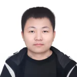 WANG XIAOJUN