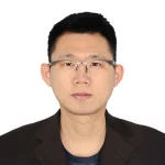 WANG YAFEI