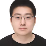 WANG YANFENG