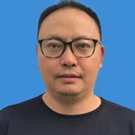 WANG CHENGYANG