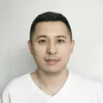 WANG ZHIMING