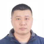 WEI DI