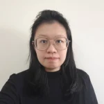 Ting Yie Chen