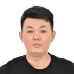 XIAO WEI
