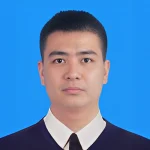 YAN LINPENG