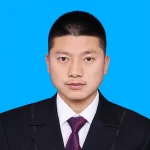 YIN CHUANNING