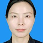 YU MIXIANG