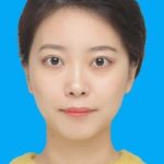 YU ZIHAN