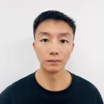 YANG JIANWU
