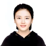 YANG RUI