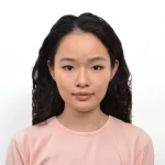 YANG JIAJUN