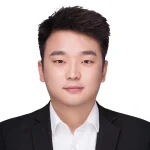YE WANG