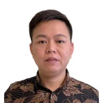 YE ZONGBEN