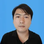 YIN QIXIAN
