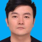 ZENG XIAOBING