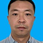 ZHANG ERWEI