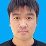 ZHANG MENG