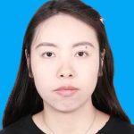 ZHANG SIMENG