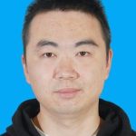 ZHANG WANKAI