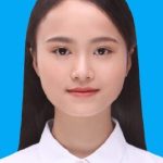 ZHANG XIAOQIAN