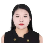 ZHAO WEI