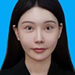 ZHAO WENJIA