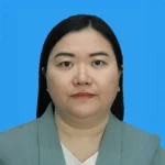 ZHENG XIAOJIA